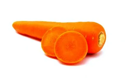 ránctalanító