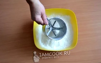 recept