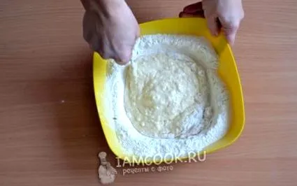 recept