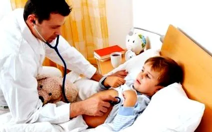 фундук