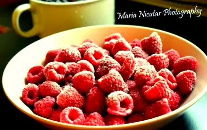 anti-aging hatású