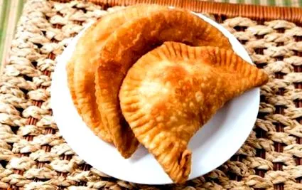 растително масло