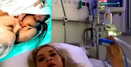 сведоштва