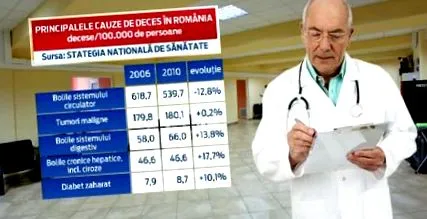 tesztek következő