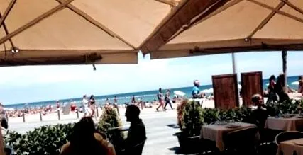 bírságok vendéglátó