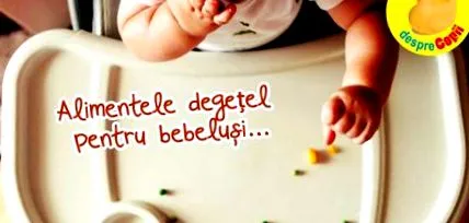 ujjétel