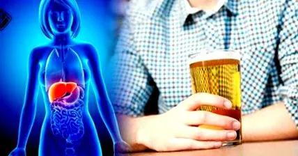 hepatoprotektív amelyek