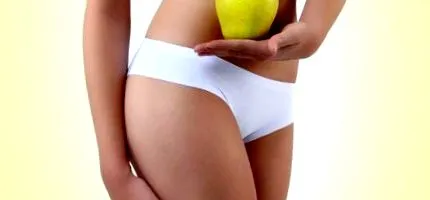 nápoje