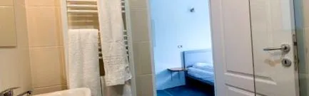 panzió panzió