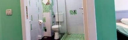 panzió vistisoara
