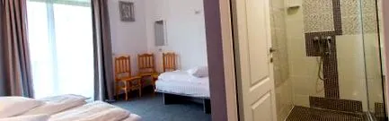 panzió panzió