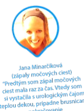 simptomele