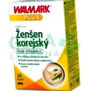 ginseng