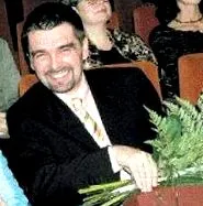 lumea încă
