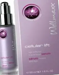 serum