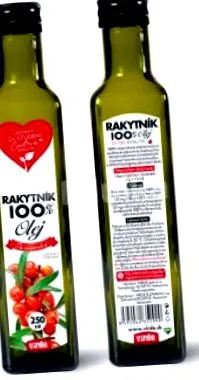 buckthorn онлайн