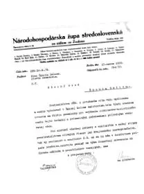 uitate
