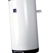 si4o10