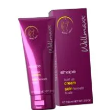 wellmaxx cosmetice