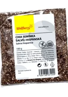 acizi grași omega-3