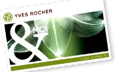 testkozmetikumok rocher