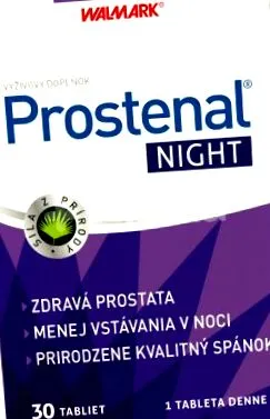 noapte