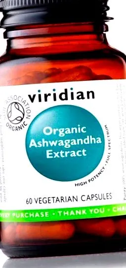 extract extract