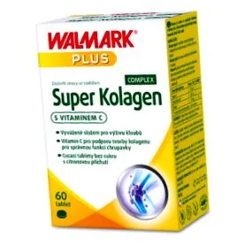 walmark super