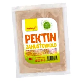 agent îngroșare