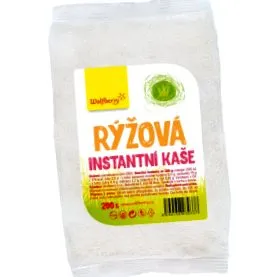 Este potrivit pentru