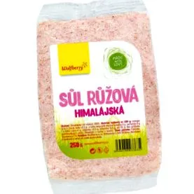 himalaya este extrasă