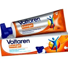 emulgel