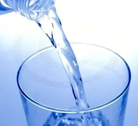 consum