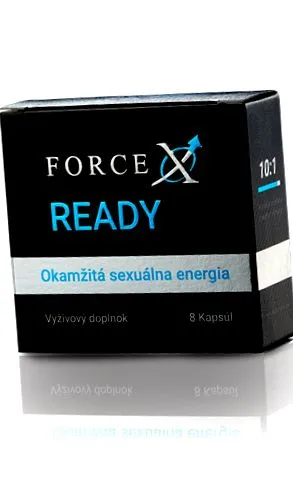 performanța performanța