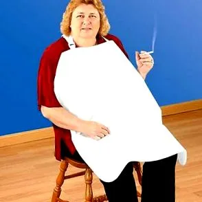 fumători