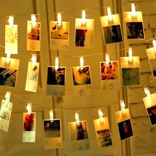 photo led-es