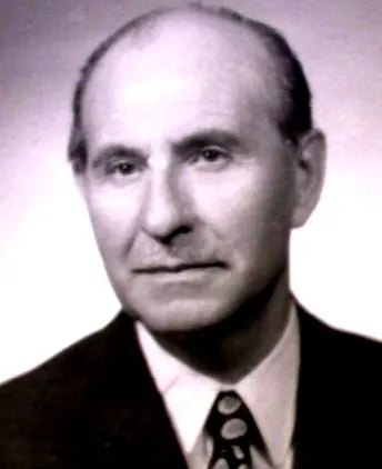 Famei Medicinii Slovace