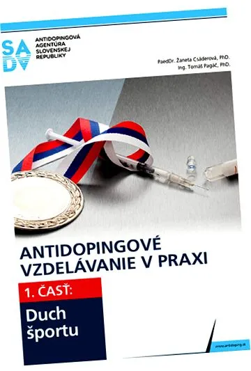 antidoping