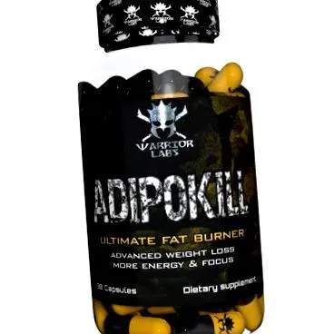 adipokill