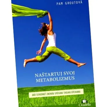 groutová