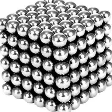 magnet VELIO