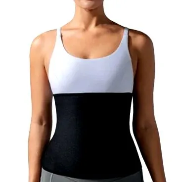 shapers căutați