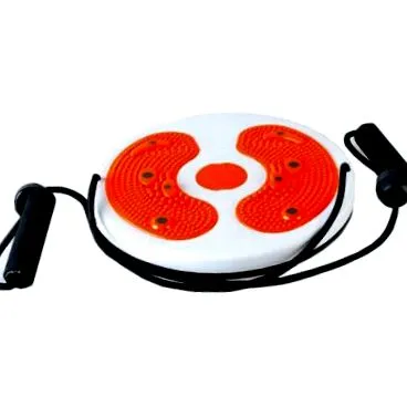 disc
