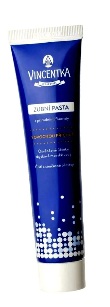 Curierat timp pastă