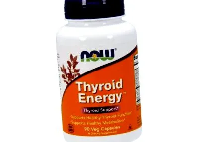 thyroid