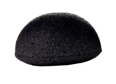 szappan