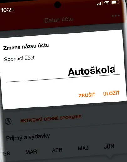 pentru
