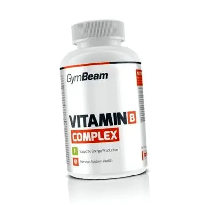 gymbeam
