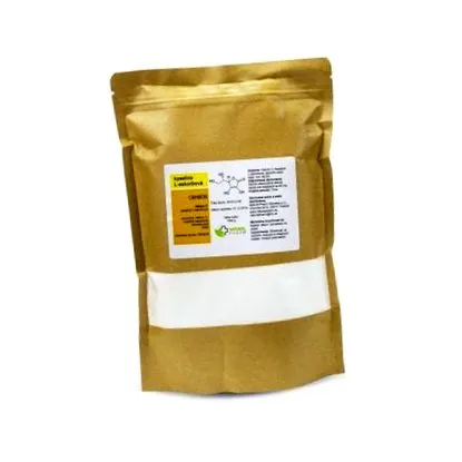 Natural Pharm