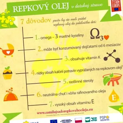 iubeste uleiul